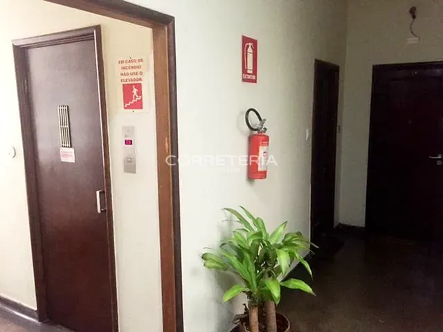 Apartamento 3 quartos e 2 banheiros, à venda, no bairro Itaim Bibi em São Paulo