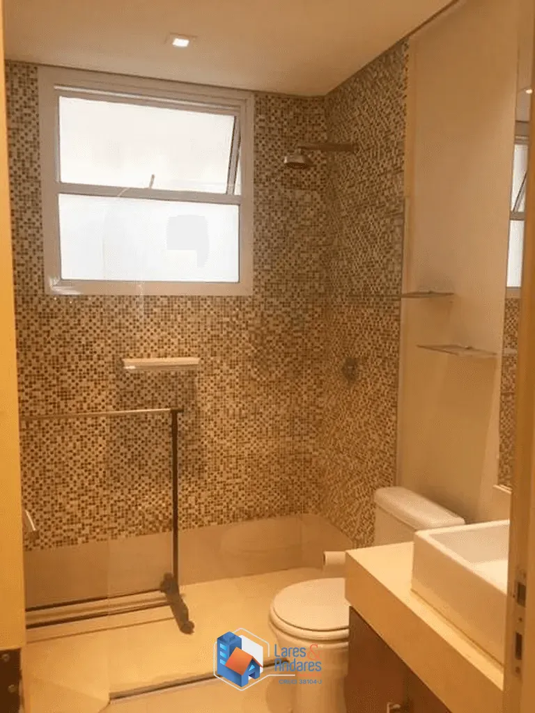 Apartamento, 3 quartos, 91 m² - Foto 24