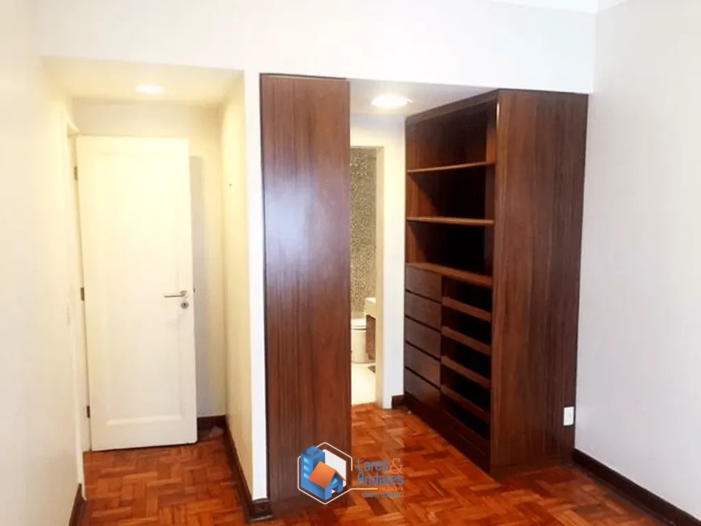Apartamento, 3 quartos, 91 m² - Foto 23