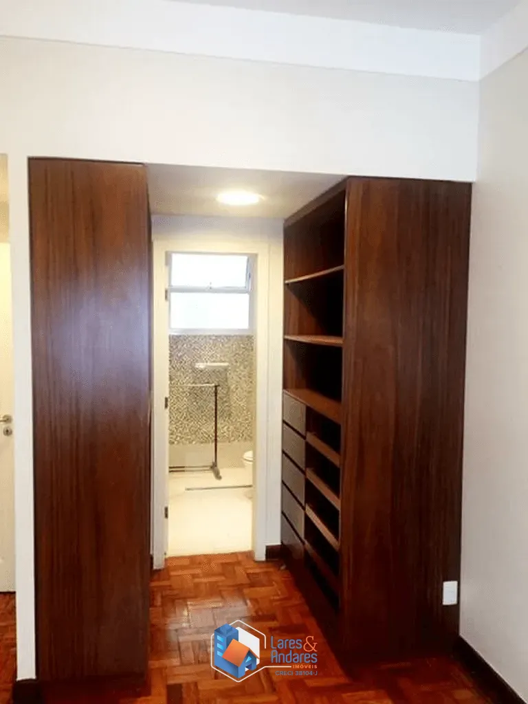 Apartamento, 3 quartos, 91 m² - Foto 21