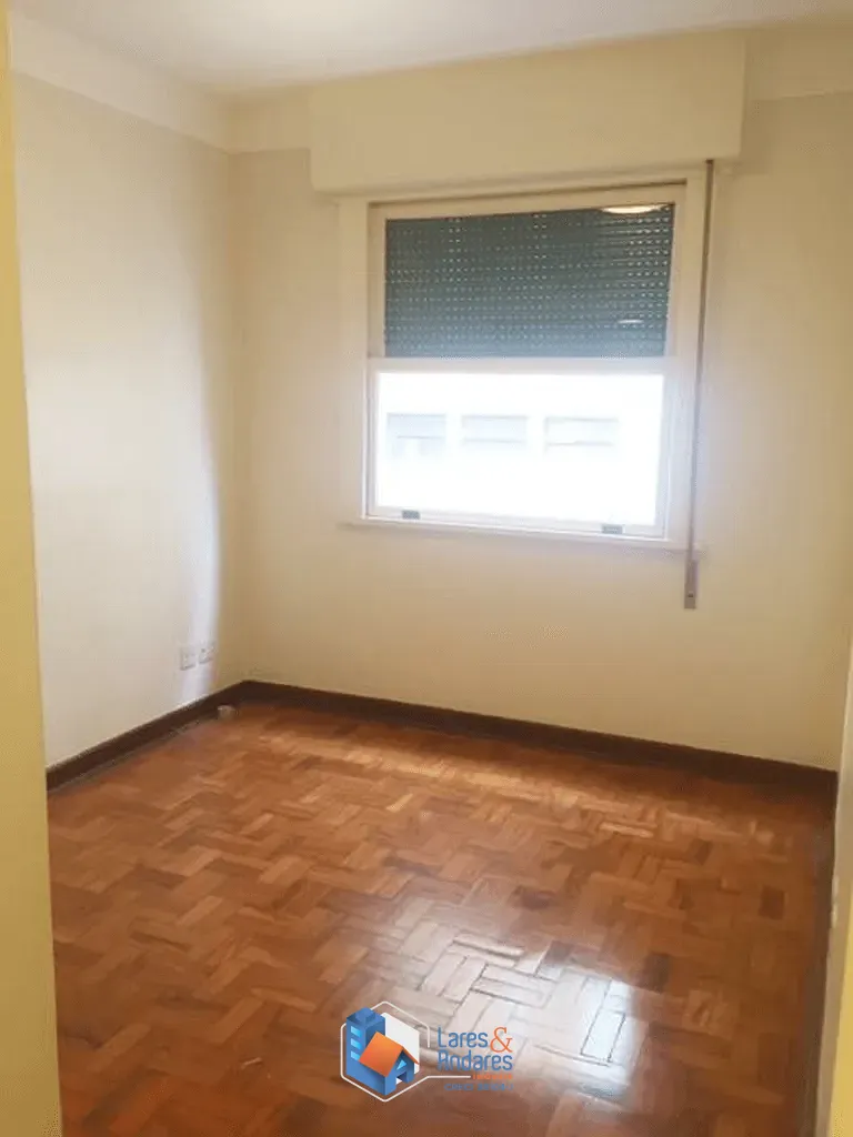 Apartamento, 3 quartos, 91 m² - Foto 20