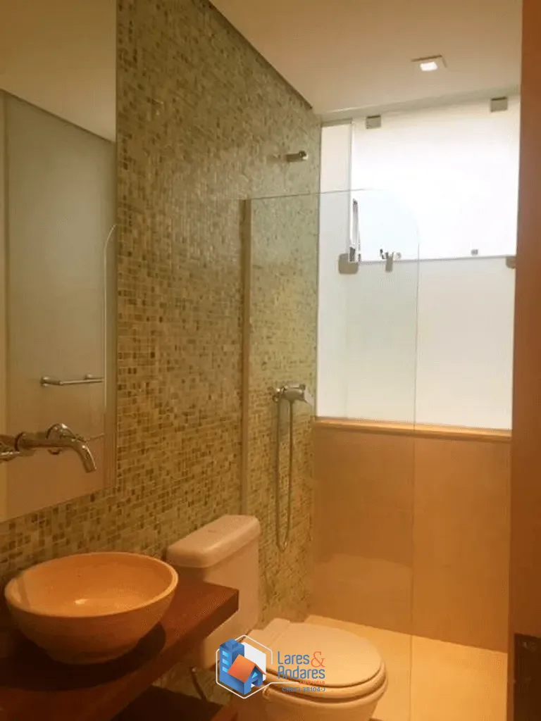 Apartamento, 3 quartos, 91 m² - Foto 19