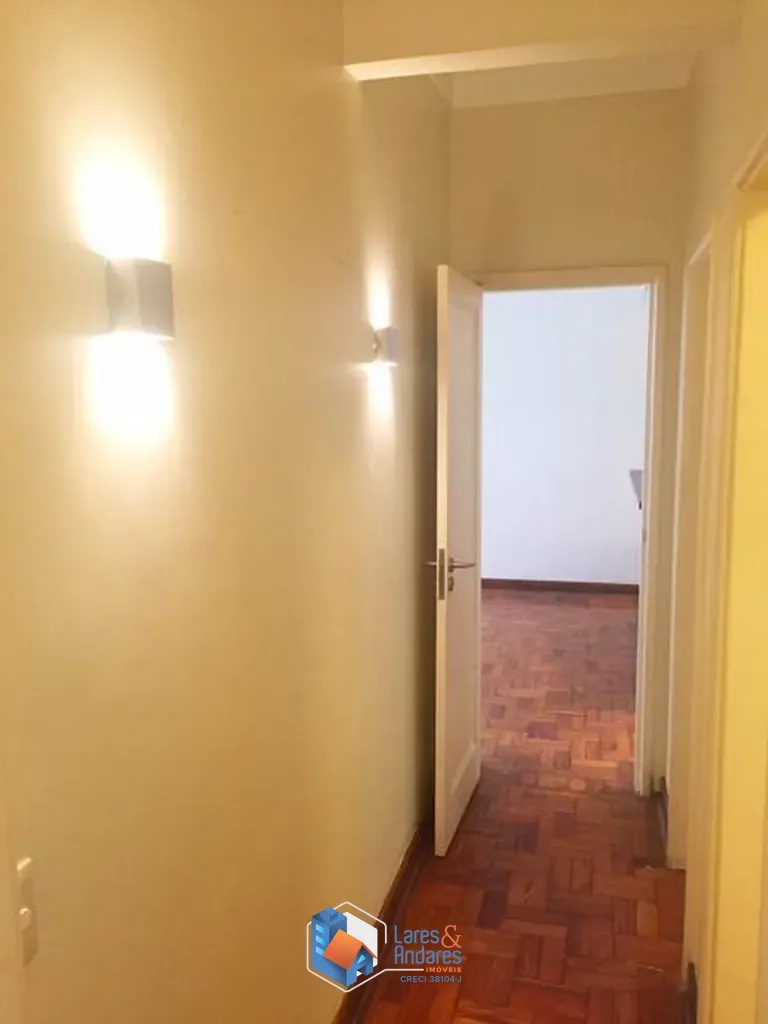 Apartamento, 3 quartos, 91 m² - Foto 18