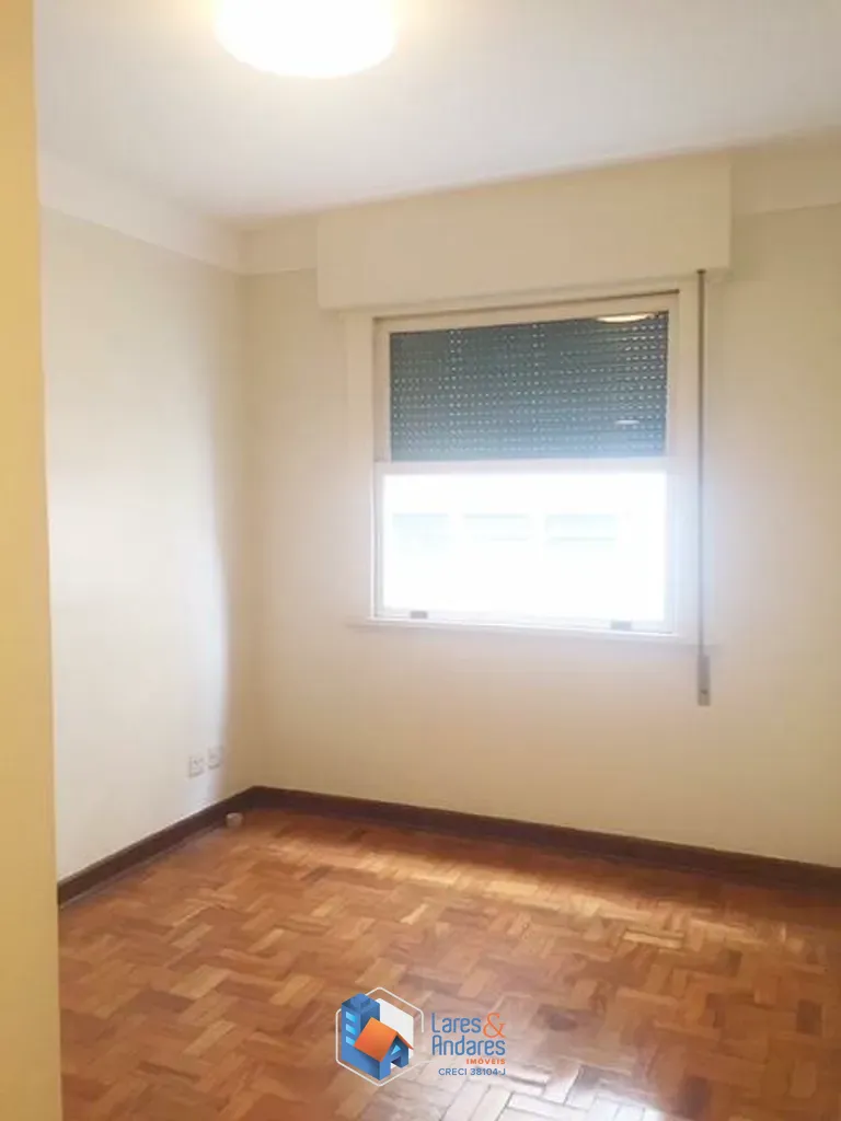 Apartamento, 3 quartos, 91 m² - Foto 17