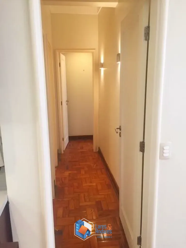 Apartamento, 3 quartos, 91 m² - Foto 16