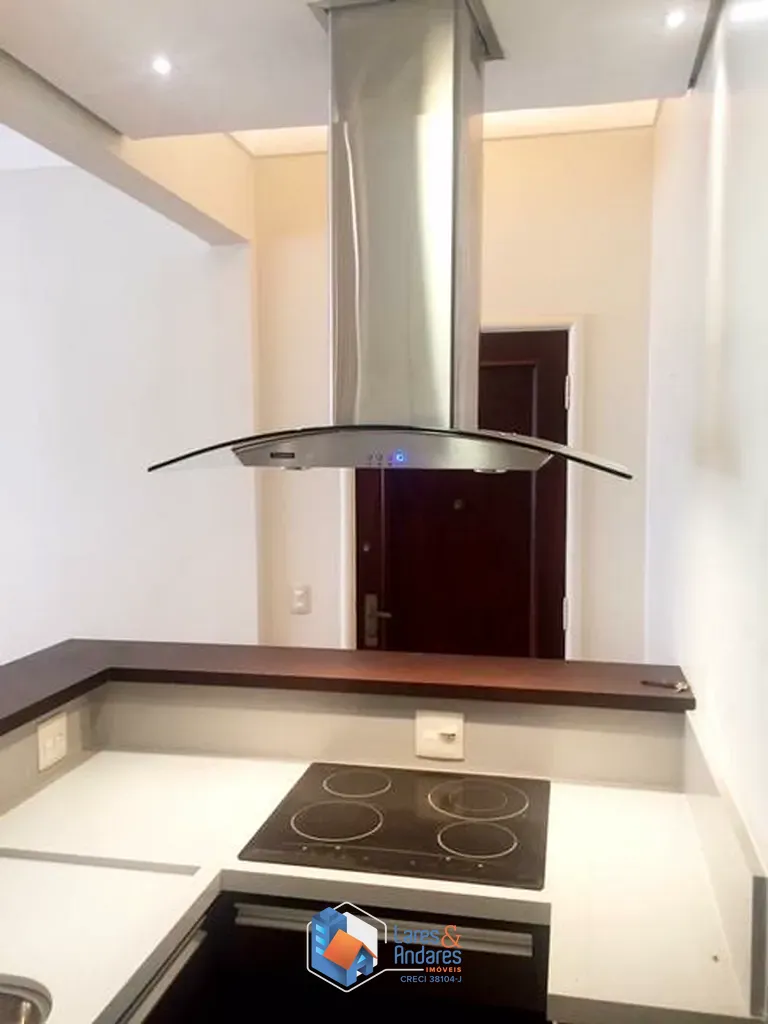 Apartamento, 3 quartos, 91 m² - Foto 14