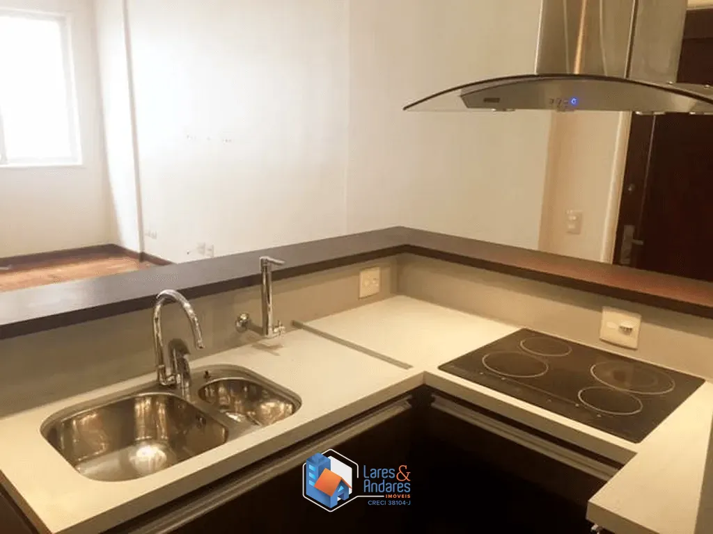 Apartamento, 3 quartos, 91 m² - Foto 13