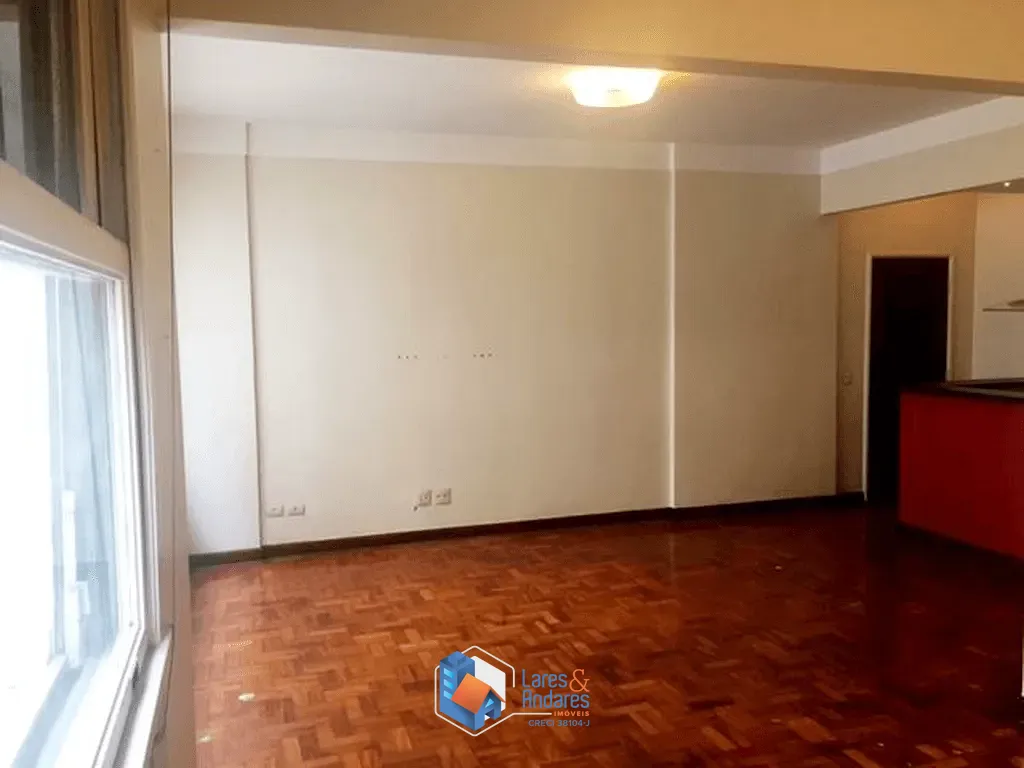 Apartamento, 3 quartos, 91 m² - Foto 12