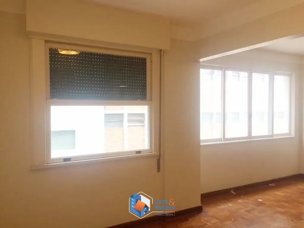 Apartamento, 3 quartos, 91 m² - Foto 11