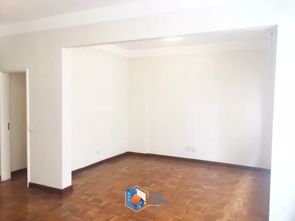 Apartamento, 3 quartos, 91 m² - Foto 10