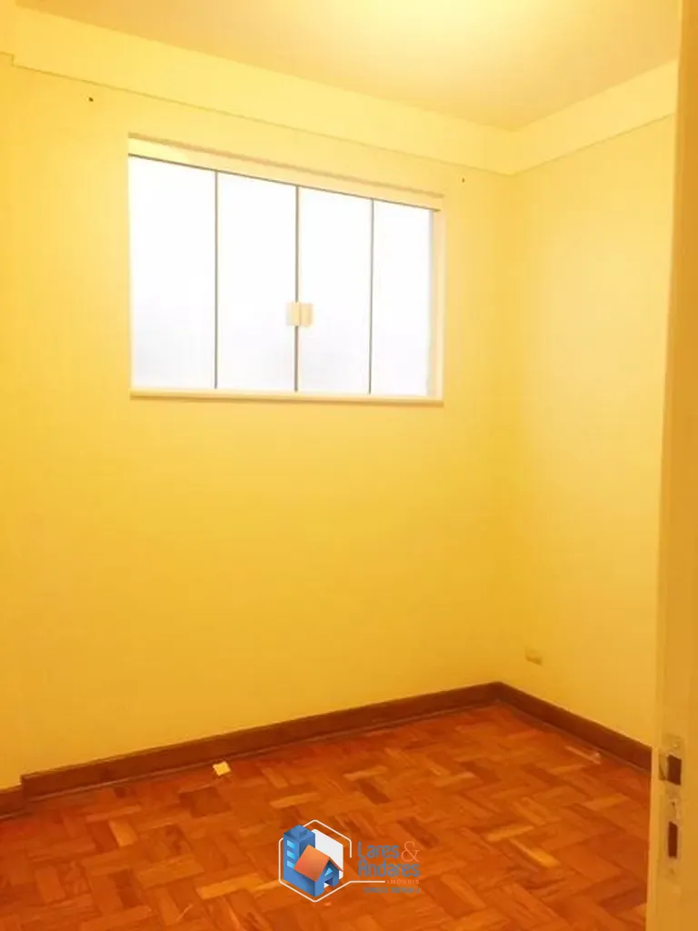 Apartamento, 3 quartos, 91 m² - Foto 9