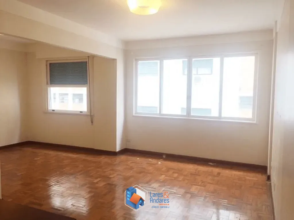 Apartamento, 3 quartos, 91 m² - Foto 8