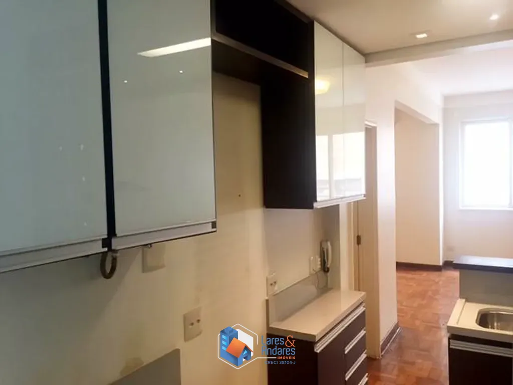 Apartamento, 3 quartos, 91 m² - Foto 7
