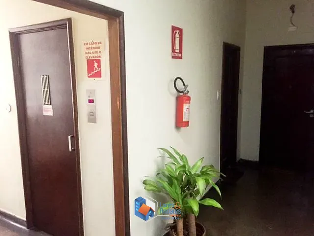 Apartamento 3 quartos e 2 banheiros, à venda, no bairro Itaim Bibi em São Paulo