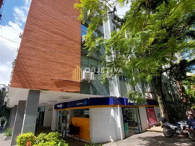 Sala à venda, no bairro Moinhos de Vento em Porto Alegre
