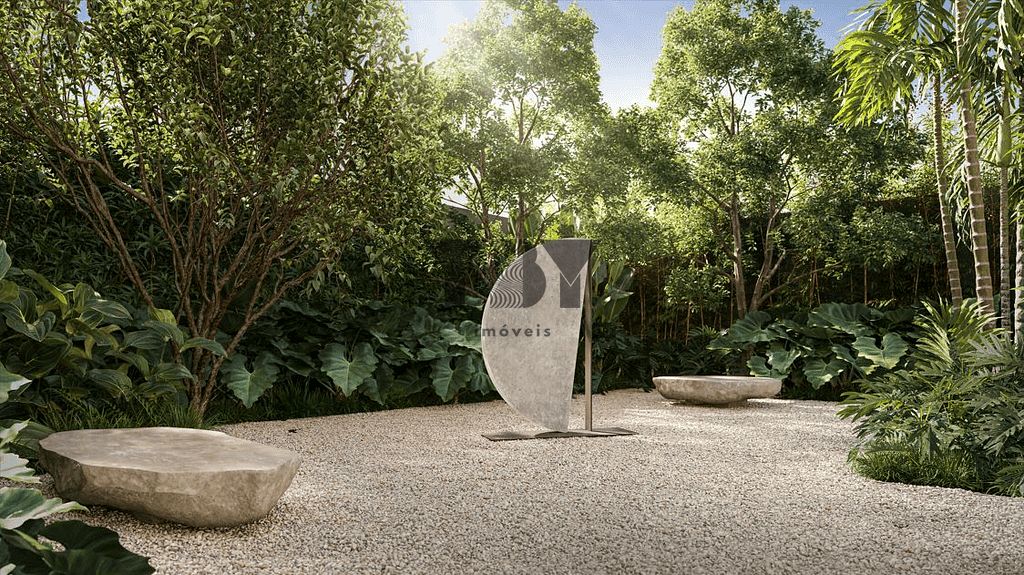 Apartamento, 1 quarto, 37 m² - Foto 11