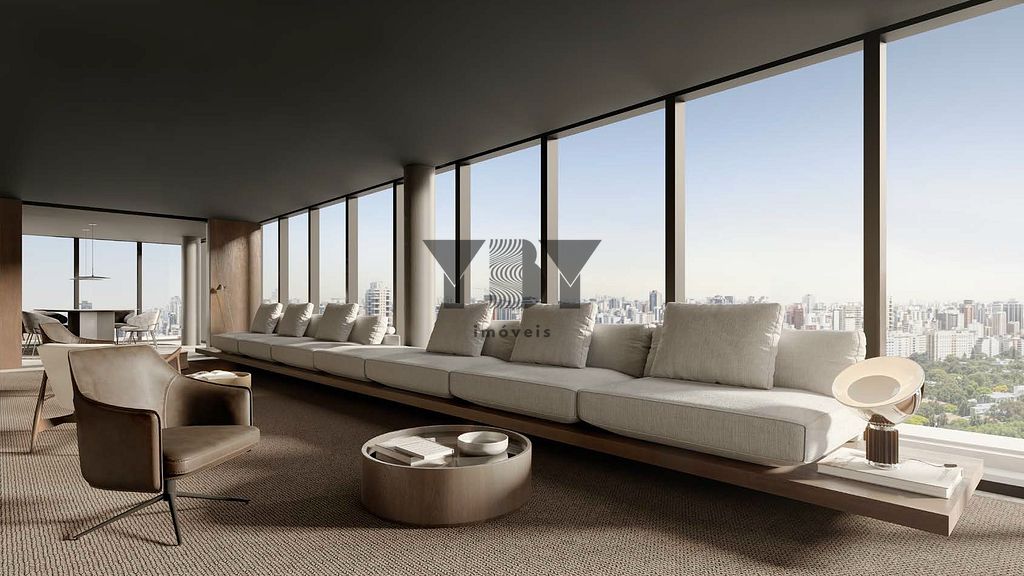 Apartamento, 1 quarto, 37 m² - Foto 13