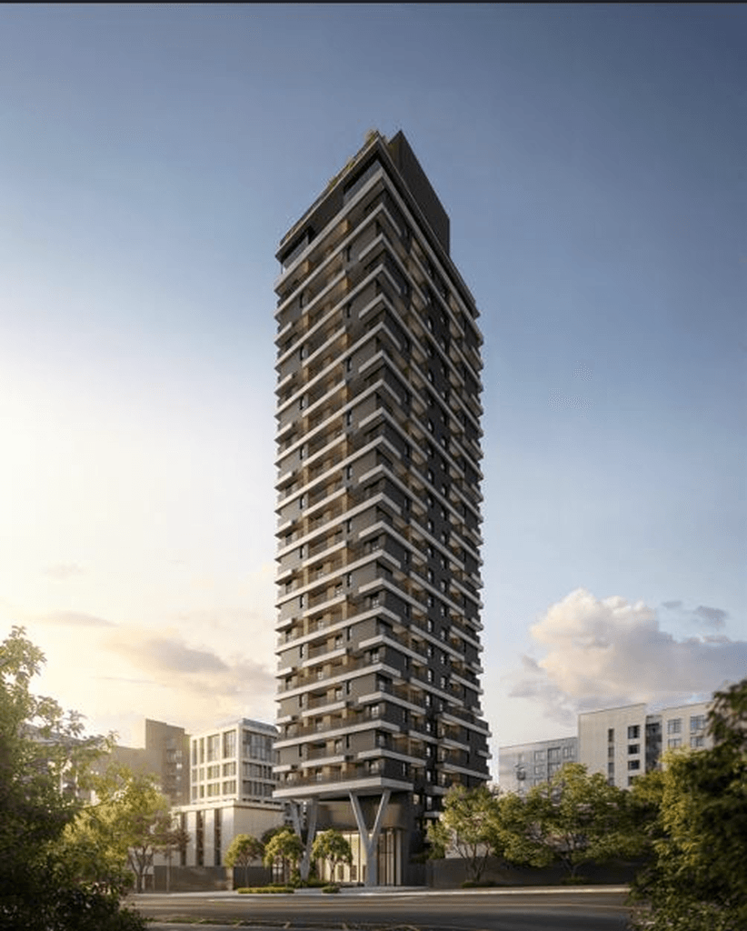 Empreendimento Residencial à venda Paraíso São Paulo - SP | JNCQUOI - Residencial