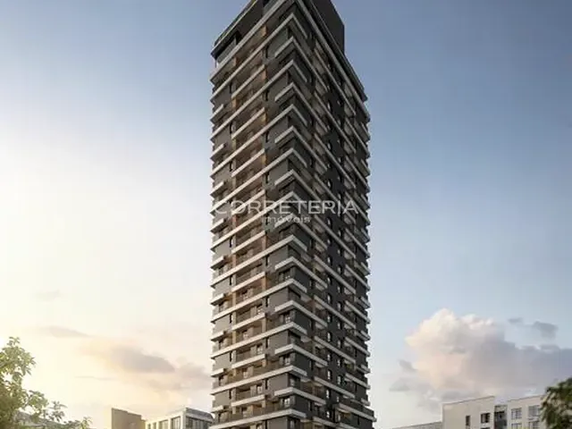 Studio 1 quarto e 1 banheiro, à venda, no bairro Paraíso em São Paulo