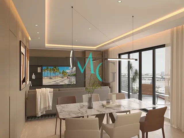 Apartamento 1 quarto e 1 banheiro, à venda, no bairro Tijuca em Rio de Janeiro