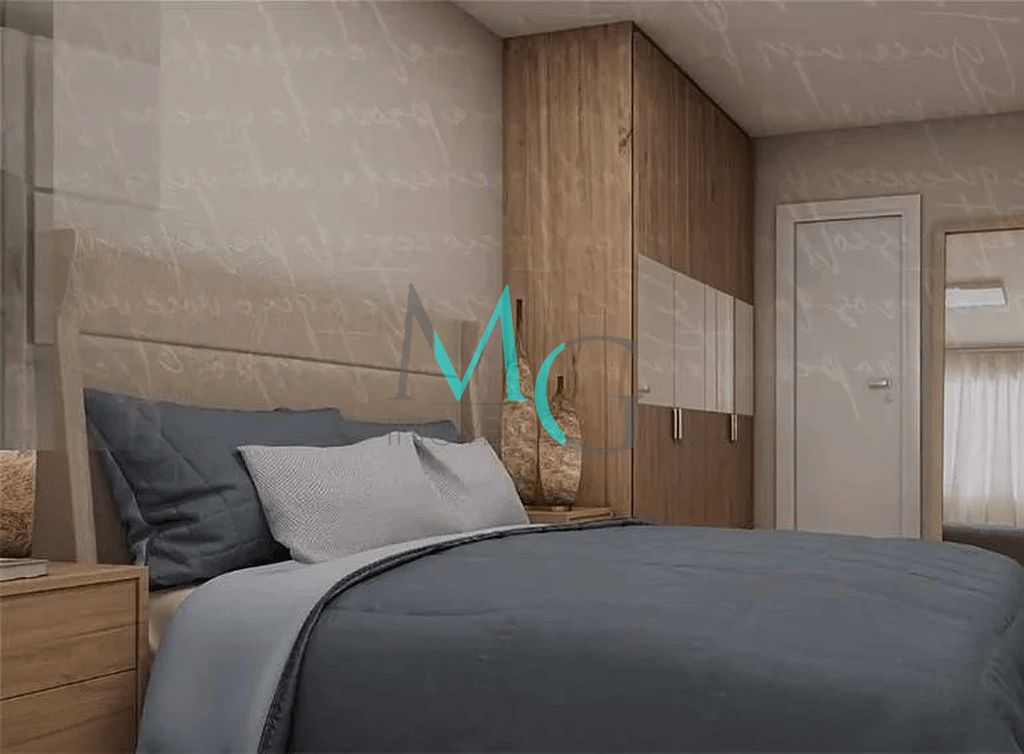 Cobertura à venda com 3 quartos, 147m² - Foto 5