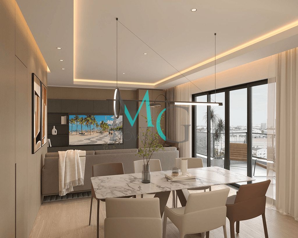 Cobertura, 3 quartos, 147 m² - Foto 3