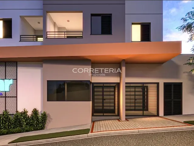 Apartamento 2 quartos e 1 banheiro, à venda, no bairro Pirituba em São Paulo