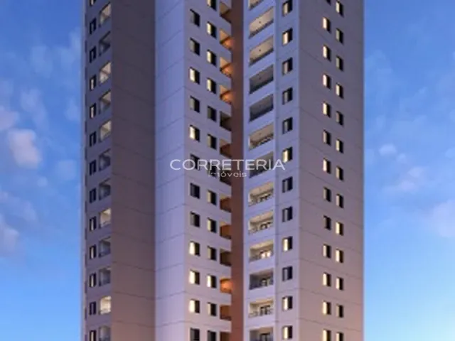 Empreendimento disponível, no bairro Pirituba em São Paulo