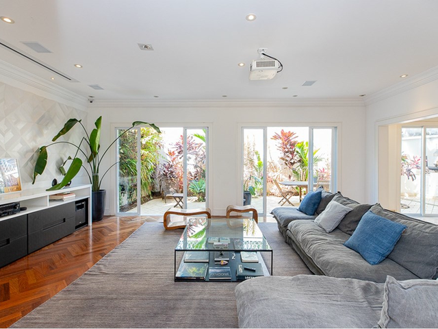 Foto do Casa - Casa em Condomínio à venda 4 Quartos 4 Suites 3 Vagas 249M² Jardim Cordeiro São Paulo - SP | Lares e Andares Imóveis