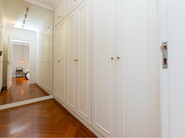 Foto do Casa - Casa em Condomínio à venda 4 Quartos 4 Suites 3 Vagas 249M² Jardim Cordeiro São Paulo - SP | Lares e Andares Imóveis