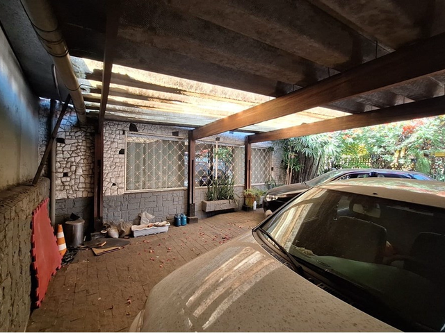 Foto do Terreno - Terreno/Lote Residencial à venda 345M² Vila Vitório Mazzei São Paulo - SP | Lares e Andares Imóveis