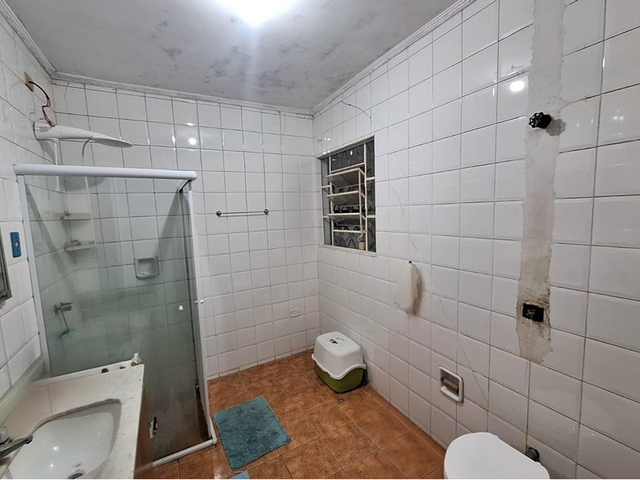 Foto do Terreno - Terreno/Lote Residencial à venda 345M² Vila Vitório Mazzei São Paulo - SP | Lares e Andares Imóveis