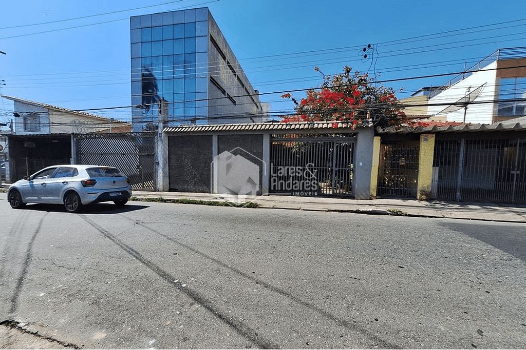 Terreno, 10 m² - Foto 17