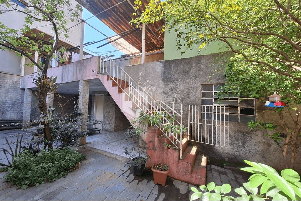 Terreno, 10 m² - Foto 16