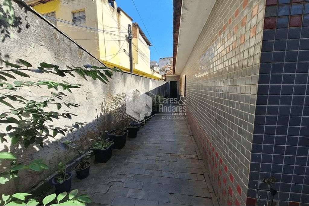 Terreno, 10 m² - Foto 15