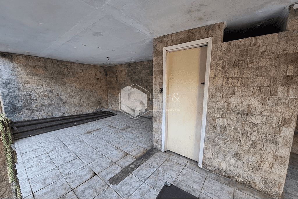 Terreno, 10 m² - Foto 14