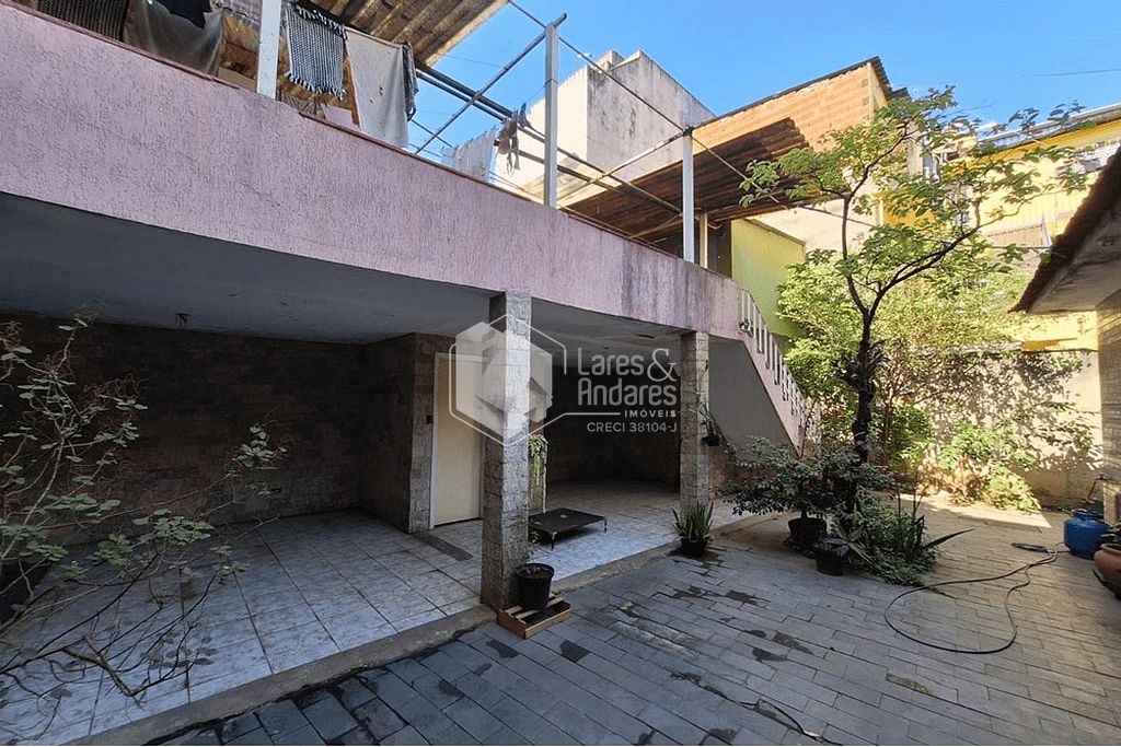 Terreno, 10 m² - Foto 12