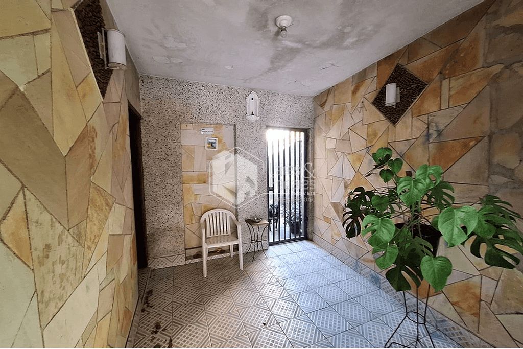 Terreno, 10 m² - Foto 11