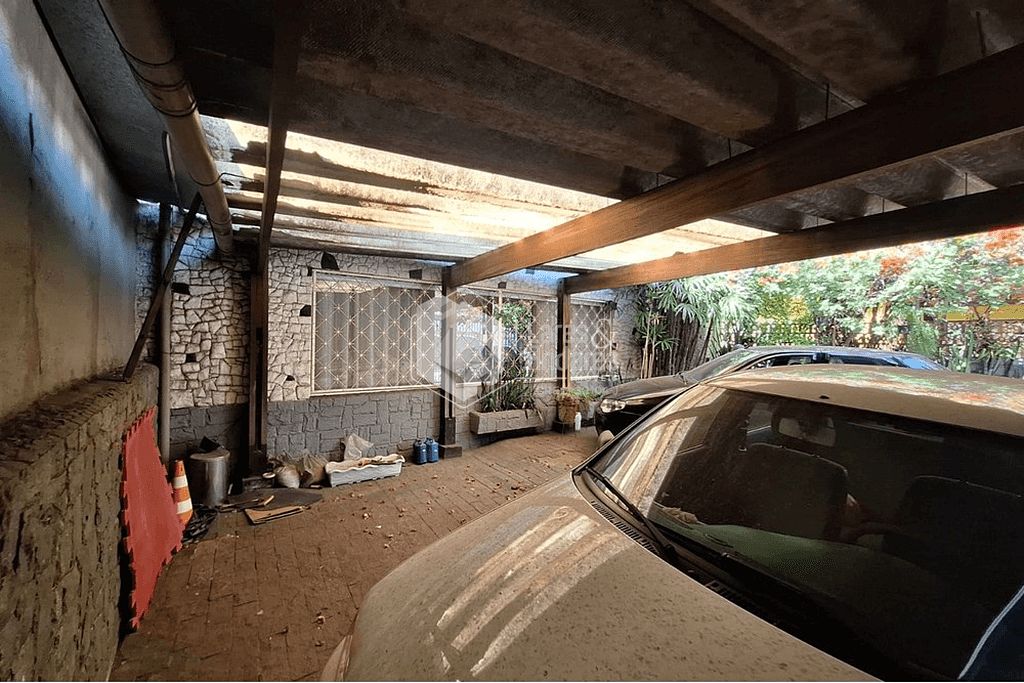 Terreno, 10 m² - Foto 2