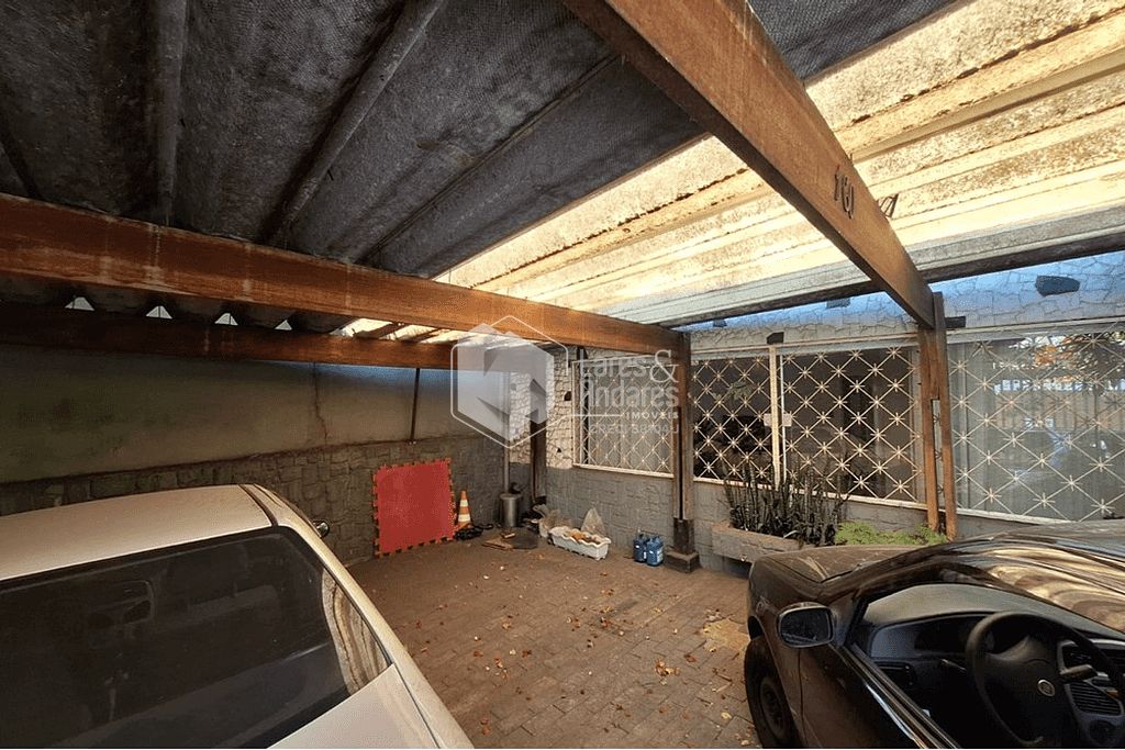 Terreno, 10 m² - Foto 10