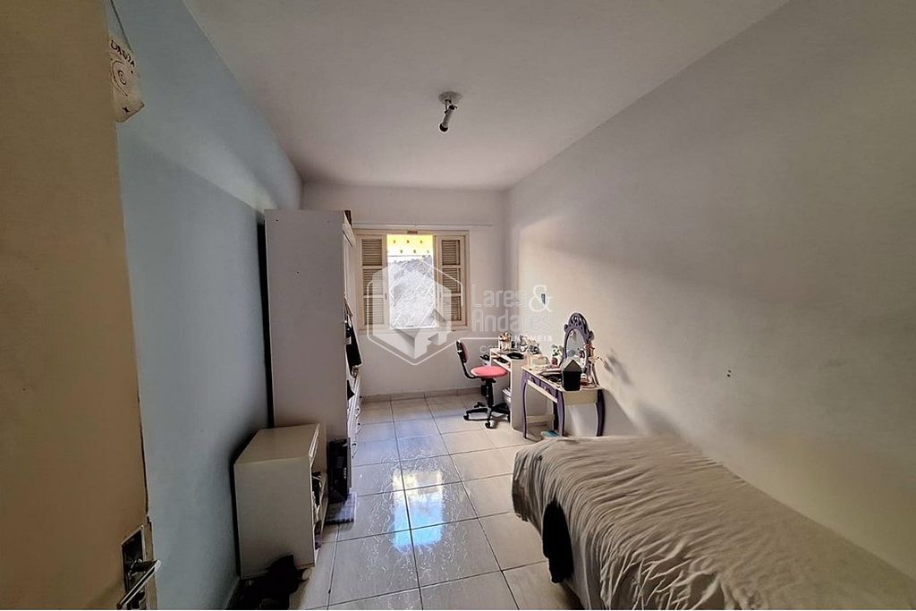 Terreno, 10 m² - Foto 9