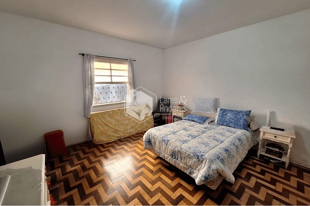 Terreno, 10 m² - Foto 8