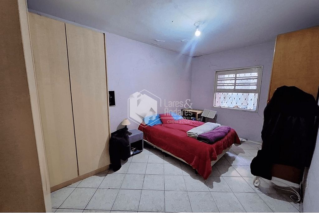 Terreno, 10 m² - Foto 7