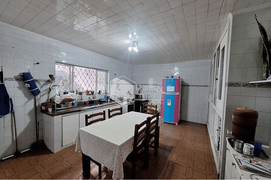 Terreno, 10 m² - Foto 6