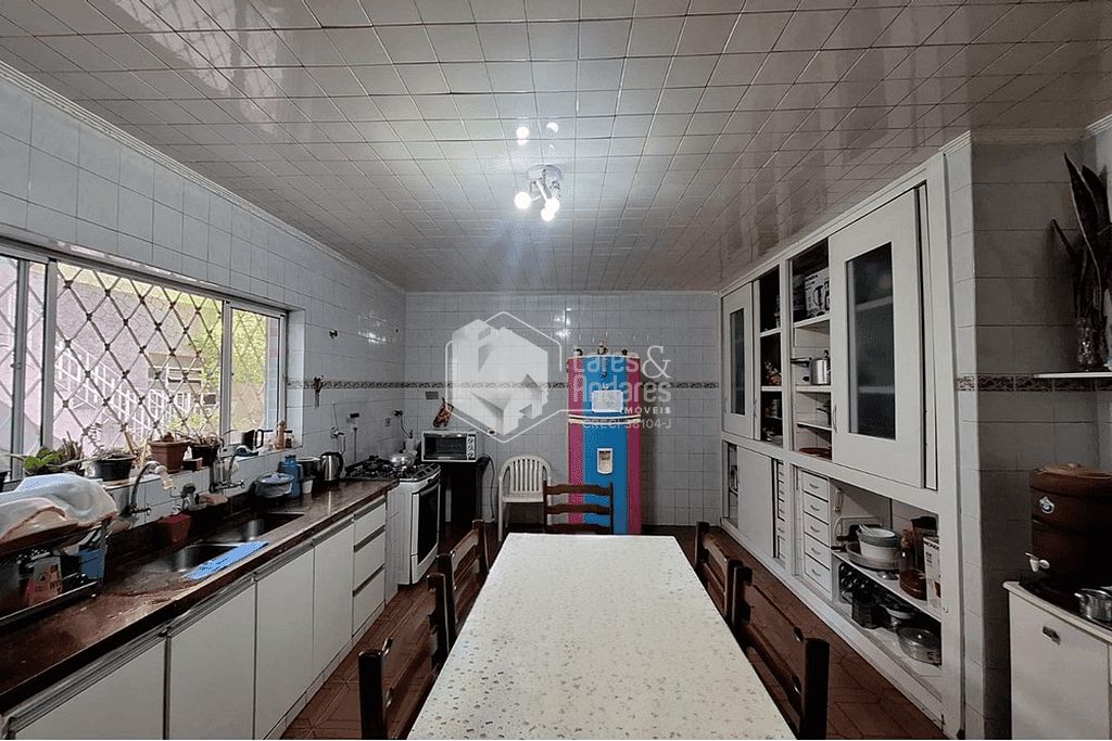 Terreno, 10 m² - Foto 5