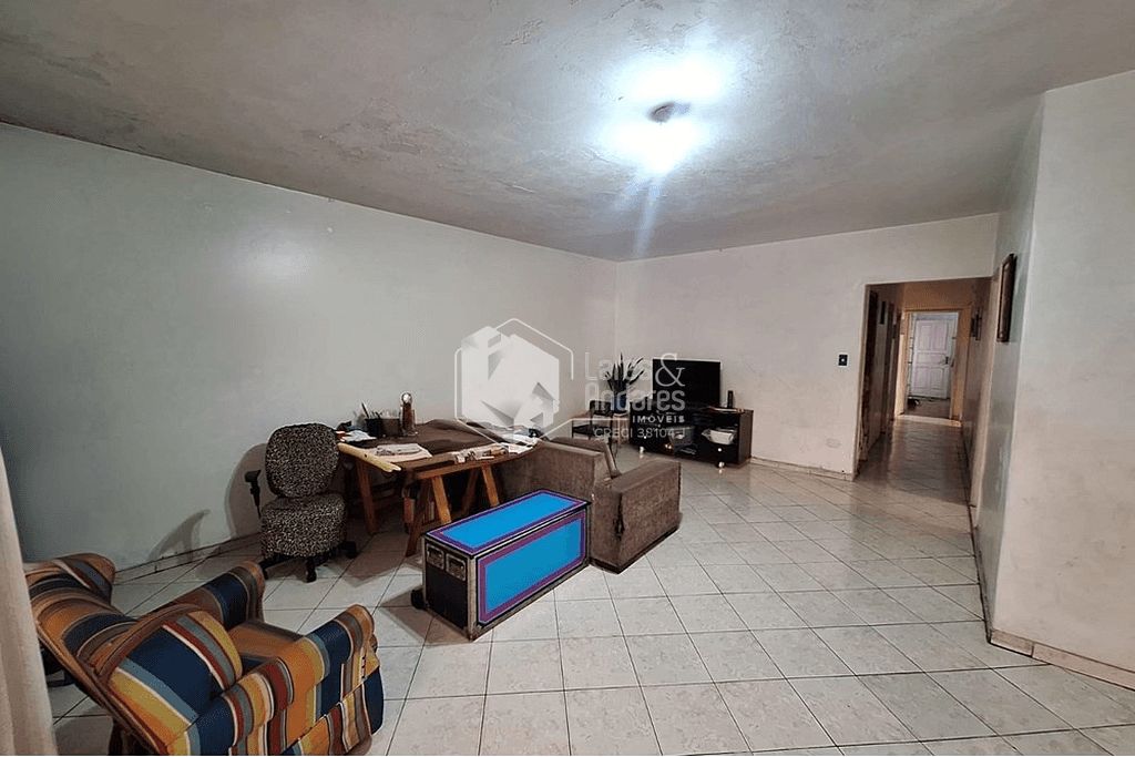 Terreno, 10 m² - Foto 4