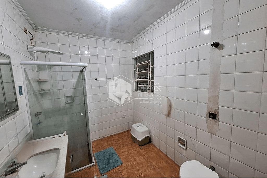 Terreno, 10 m² - Foto 3