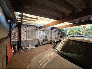 Foto do Terreno-Terreno/Lote Residencial à venda 345M² Vila Vitório Mazzei São Paulo - SP