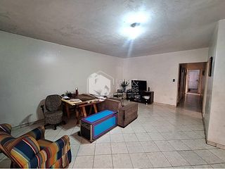 Foto do Terreno-Terreno/Lote Residencial à venda 345M² Vila Vitório Mazzei São Paulo - SP