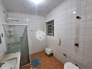 Foto do Terreno-Terreno/Lote Residencial à venda 345M² Vila Vitório Mazzei São Paulo - SP